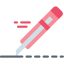 Cutter Ikona 64x64