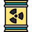 Barrel icon 64x64