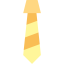 Tie ícono 64x64