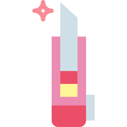 Cutter icon