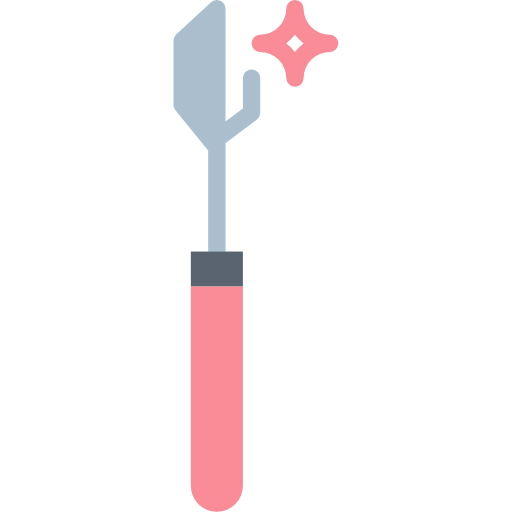 Ripper icon