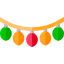 Lights icon 64x64