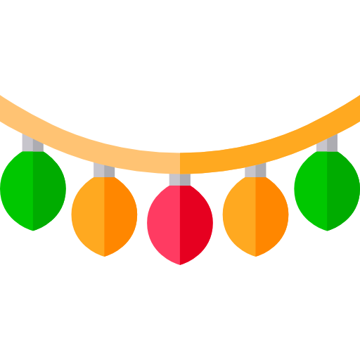 Lights icon