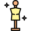 Dummy Symbol 64x64