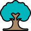 Tree icon 64x64