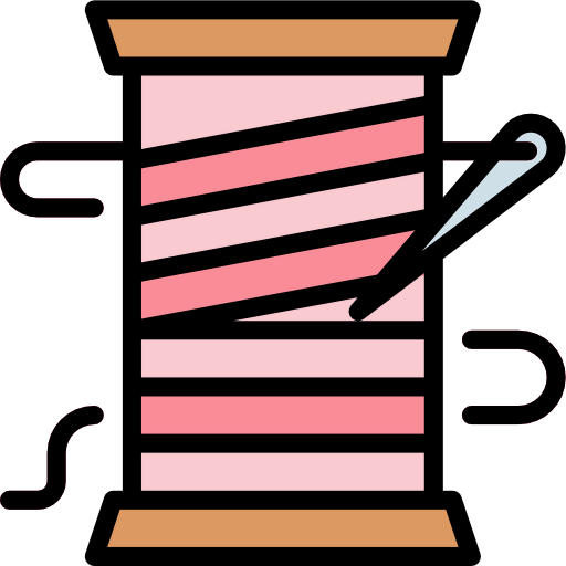 Thread Symbol