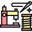 Sew icon 64x64