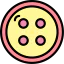 Buttons icon 64x64