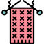 Вязание иконка 64x64