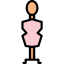 Dummy Symbol 64x64