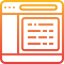 Browser icon 64x64