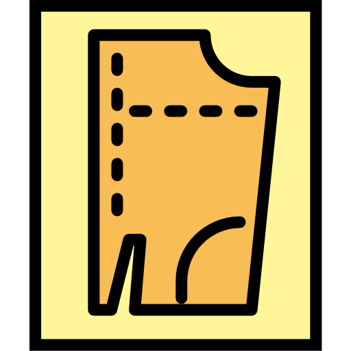 Pattern іконка