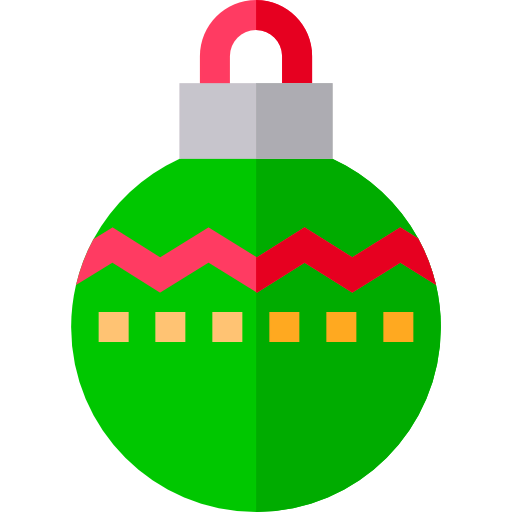 Bauble icon