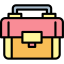 Toolbox icon 64x64