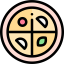 Pizza icon 64x64