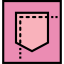 Pattern 图标 64x64