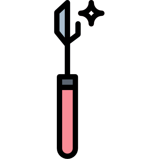 Ripper icon