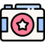 Camera icon 64x64