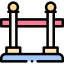 Queue icon 64x64