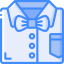 Referee icon 64x64