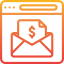 Send icon 64x64