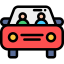 Car icon 64x64
