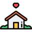 Home icon 64x64