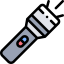 Torch іконка 64x64