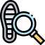 Detective icon 64x64