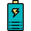 Battery icon 64x64