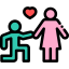 Proposal icon 64x64