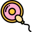 Fertilization icon 64x64
