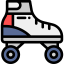 Roller icon 64x64
