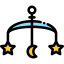 Mobile icon 64x64