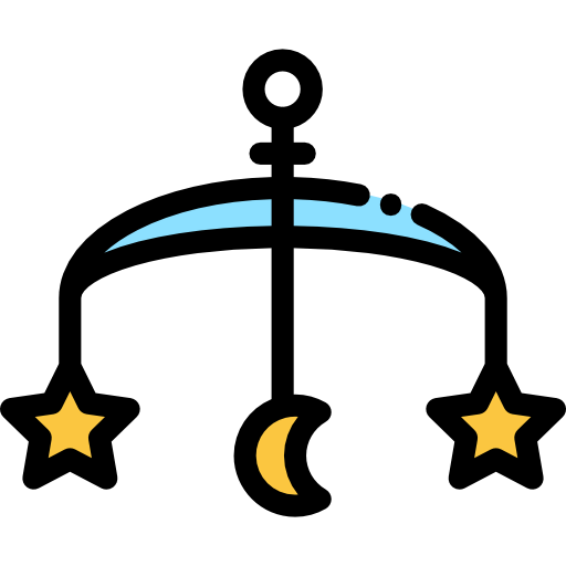 Mobile icon