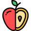 Apple icon 64x64
