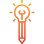 Creative icon 64x64