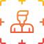 Target Symbol 64x64