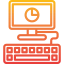 Computer biểu tượng 64x64