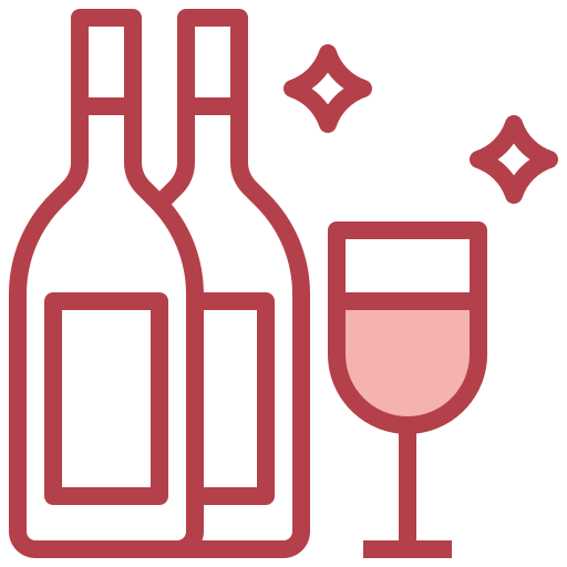 Wine icon
