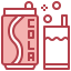 Soda icon 64x64