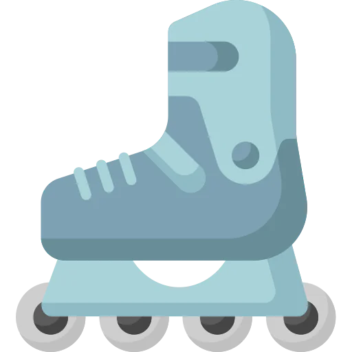Rollers icon
