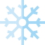 Snowflake icon 64x64