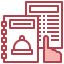Menu icon 64x64
