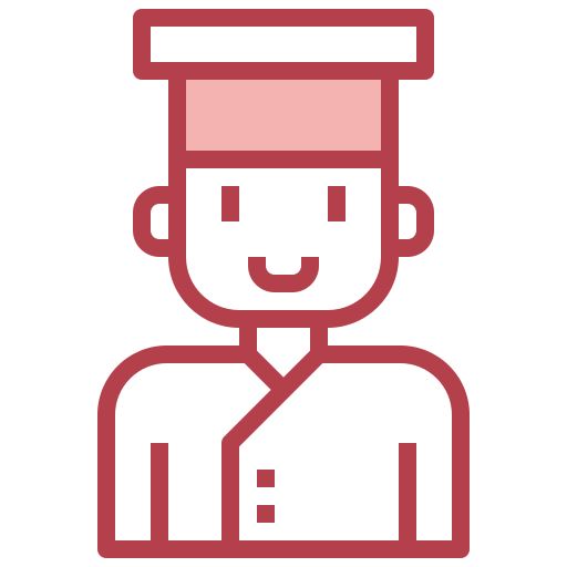 Chef icon