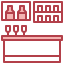Bar icon 64x64