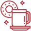 Coffee icon 64x64