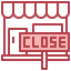 Close icon 64x64