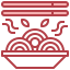 Noodles icon 64x64