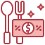 Voucher icon 64x64